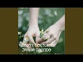 Download Lagu Kawan