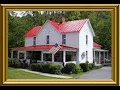PIGEON FORGE YESTERDAYS ANTIQUES AND COLLECTABLES in the GREAT SMOKY MOUNTAINS