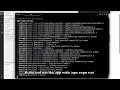 Test your Expo module with the New Architecture in React Native 0 74