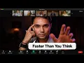 how to hypnotize yourself to become unrecognizable