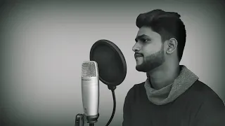 pagol mon mon re mon keno ato kotha bole bangli and hindi version lyrrcs saheb official music