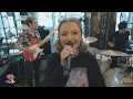 Download Lagu Alexandra Stan - Come Into My World | LIVE on Kiss FM