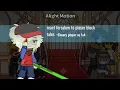 Download Lagu 2x|eng/rus|react forsaken to player+Theory player as 1x4