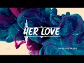 Flipo - Her Love  (Official Audio) Soca 2015