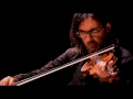 Download Lagu Kavakos Leonidas - Yuja Wang  Brahms Violin Sonata no2