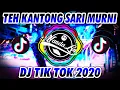Download Lagu DJ TEH KANTONG SARI MURNI