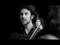 Tall Heights - "Learn Again"