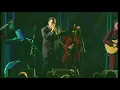 Te QUIERO Igual Que Ayer 😔 - Monchy Y Alexandra [Live]