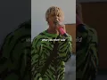 Download Lagu my ex’s best friend/machine gun kelly.💗