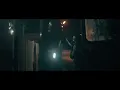 Megadeth - Night Stalkers: Chapter II (feat. ICE-T) TRAILER