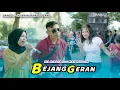 Download Lagu LAGU SASAK MODERN IRAMA DOPANG 2022 | DIRGHA NIA feat RIAN MODJOE BEJANGGERAN VERSI DANGDUT JALANAN