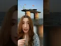 Download Lagu DÜNYANIN EN KÜÇÜK ÜLKESİ 😱😱 #shorts #tiktok