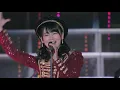 Download Lagu Namida no Shounan 涙の湘南