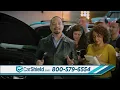 Download Lagu Wrench Drop | feat. Ice-T | CarShield Commercial