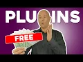How To Get ANY Wordpress Plugins For FREE
