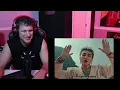 SON TUNG M-TP x TYGA | COME MY WAY | OFFICIAL MUSIC VIDEO REACTION