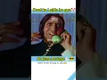 Download Lagu best friend ki ladai #beautiful #likes #viralvideos #reels #memes #shorts #ytshorts #trending