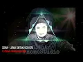 Download Lagu Sonia - Luruh Cintaku (Cover) By G.duanHomeStudio