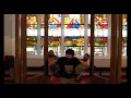 Becky s FUMC reopening vid - Oct 2020