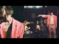 Download Lagu Lil Peep - \