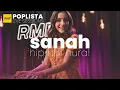 Download Lagu sanah - hip hip hura! | Poplista Live Sessions