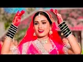 Download Lagu Teri Mohabbat Meri Jawani || Mohammad Aziz \u0026 Salma Agha || Movie- Pati Patni Aur Tawaif || 90s Hits