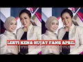 Lagu KOMENTAR MAK E SOIMAH LESTI DIHUJAT FANS APRIL ‼️
