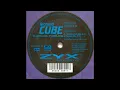 Download Lagu Richard Cube - Trance Nature (House Mix ) (Trance 1996)