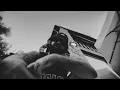 AKSAN - YÜKSEK (Official Audio)