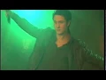 Download Lagu Dirk van der Westhuizen - Gooi jou suiker op my