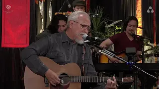 tak biru lagi lautku versi suara hati ramadhan iwanfals