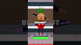 Sammy Could Get In Trouble 