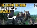 All of Oblivion s Easter Eggs and Hidden References