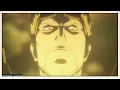 Reiner and Zeke invade Fort Slava | Attack on Titan Season 4 Episode 1 | HD FULL CLIP