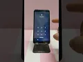 Cloud Mobile Stratus C7 Screen Lock Bypass Pattern PIN Password Hard Factory Reset 2023