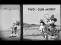 Download Lagu Mattel Mickey Mouse Club Newsreel Projector