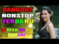 DANGDUT NONSTOP MEGGY Z FULL ALBUM PILIHAN TERBAIK FULL BASS ENAK BUAT TEMAN KERJA