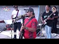 Download Lagu SEBUJUR BANGKAI AJI IRAMA