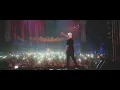 // PEDRO SAMPAIO - Bota Pra Tremer (AO VIVO)