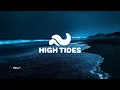 Lynnic, ItsArius & PAN - Lost Control