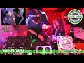 Download Lagu HOUSE LOVERS session on Sugar Shack Radio #Qc-#Fr-#Eng