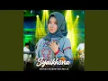 Download Lagu Syaikhona