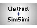 TUTORIAL Create a chatbot with ChatFuel and SimSimi API Juno - okyo