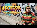 Lagu KECEWA VERSI REGGAE COVER