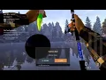 Download Lagu Independence day cannon ball 2023