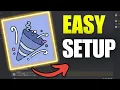 Discord Giveaway Bot Easy Tutorial