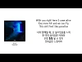 Download Lagu [가사 번역] 바지 (Bazzi) - Paradise