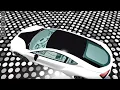 JFX Days Zurich 2018 HTML in JavaFX