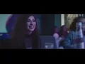 3ali 3al Mazeeka - Daffy, Flipperachi & Sadat علي ع المزيكا - دافي, فلب و سادات
