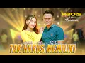 Lagu TAK HARUS MEMILIKI - M HALILI FT. ALMERA SABRINA || MBOIS MUSIC X SABAR AUDIO X AYMAX PRO